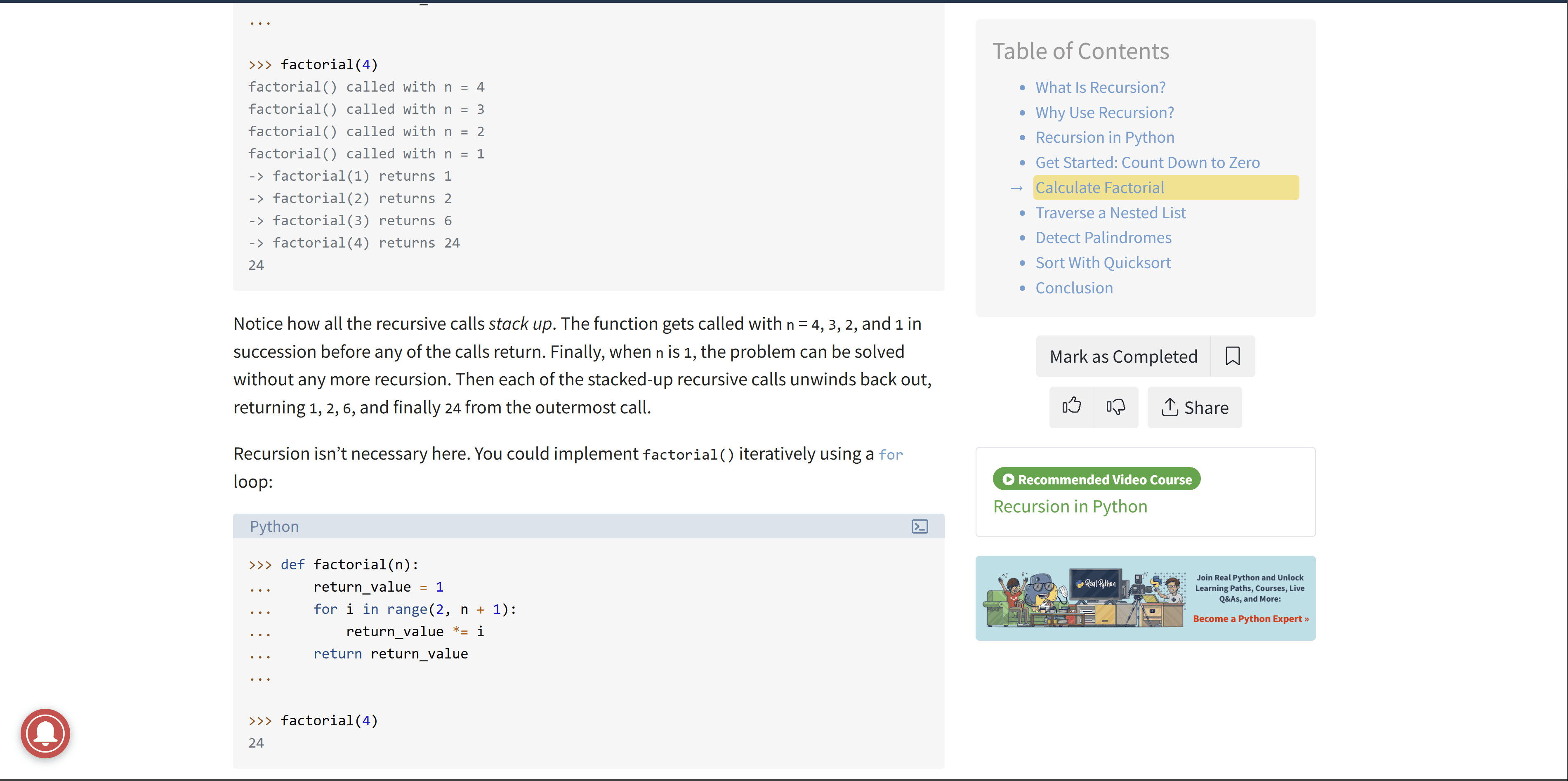 Diving Deeper into Python: Data Structures and Advanced Concepts